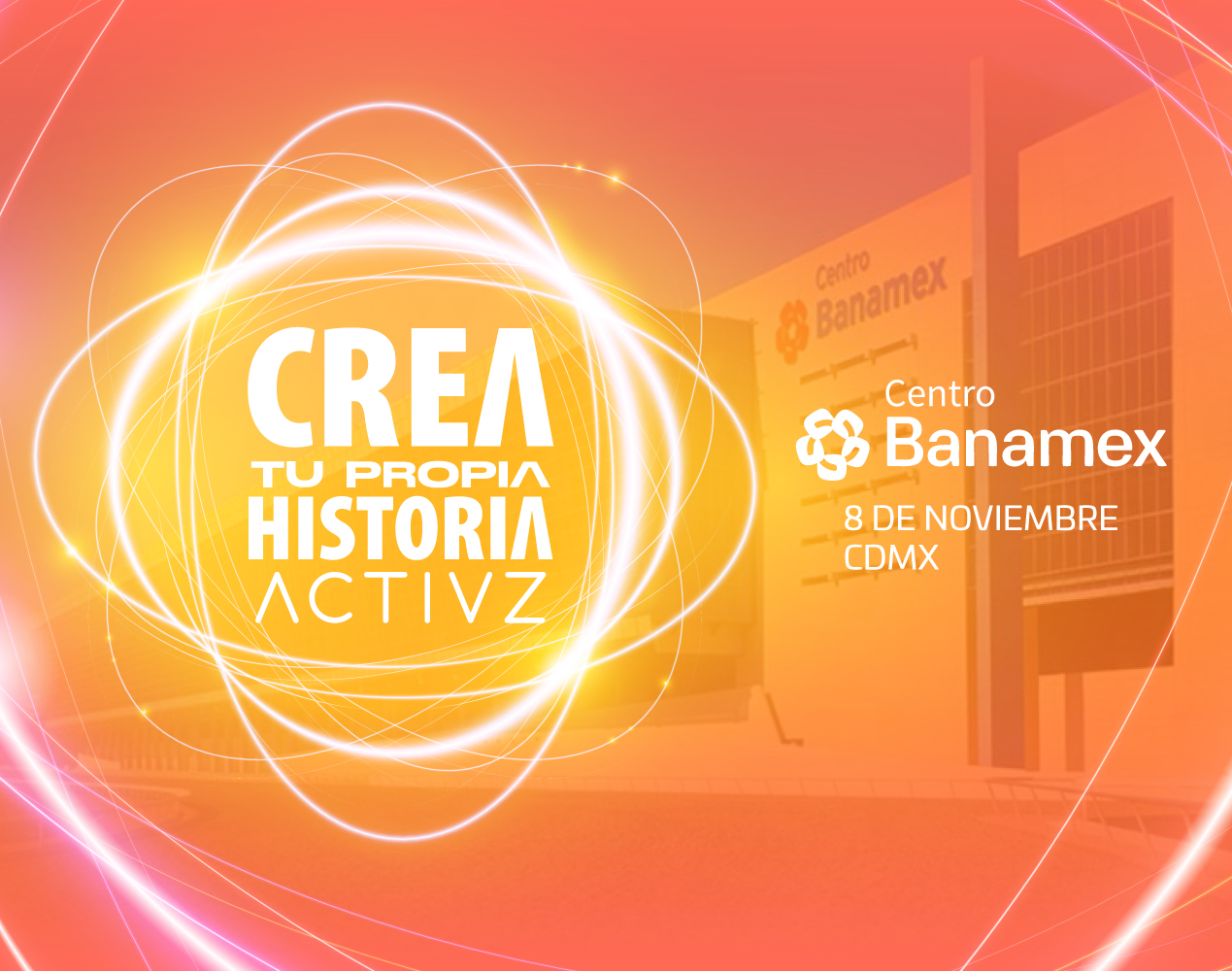 Activz Event